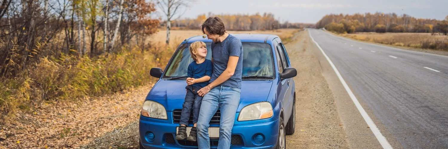 Vehicle protection plan review