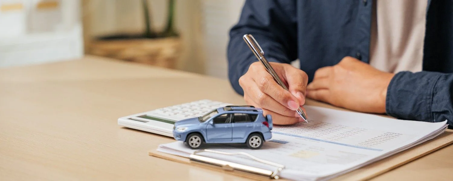 Safe driver rewards and savings